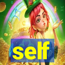 self-defense dojo secret apk